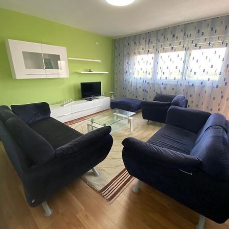 Apartamento Apartman “Iva” Drvar Exterior foto