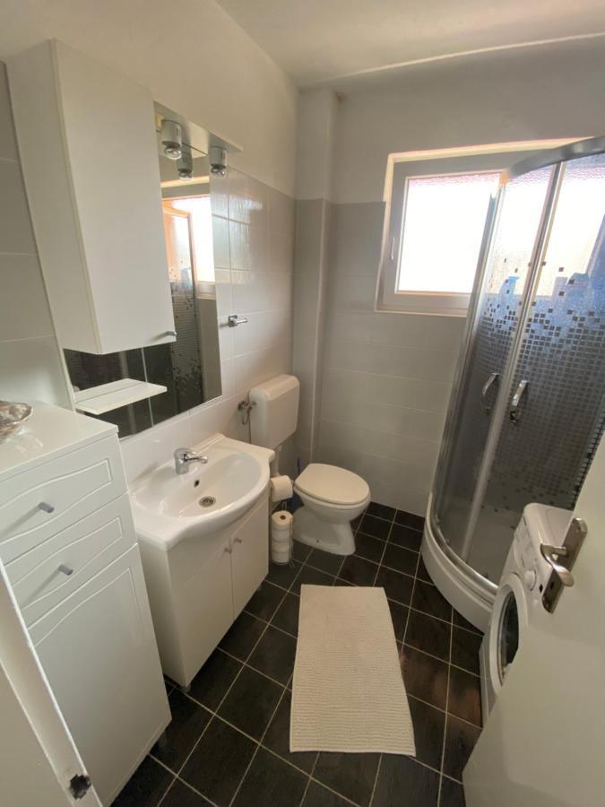 Apartamento Apartman “Iva” Drvar Exterior foto
